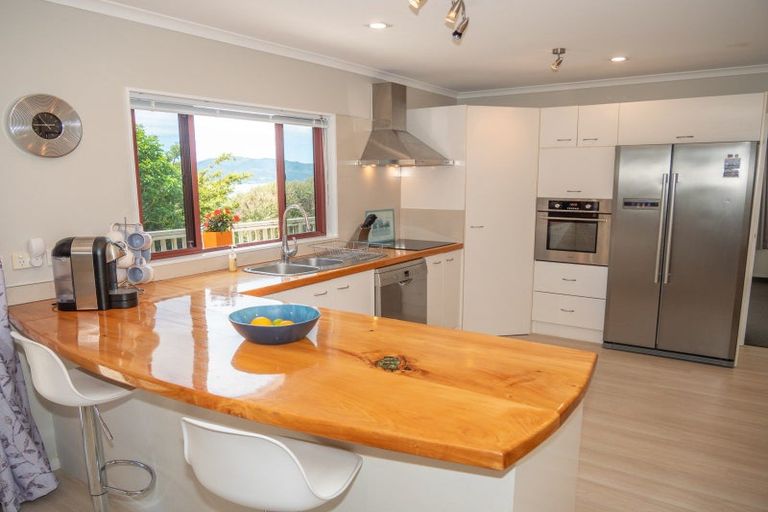 Photo of property in 59 Cable Bay Block Road, Cable Bay, 0420