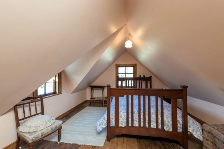 Photo of property in 124 River Terrace Road, Brightwater, 7091