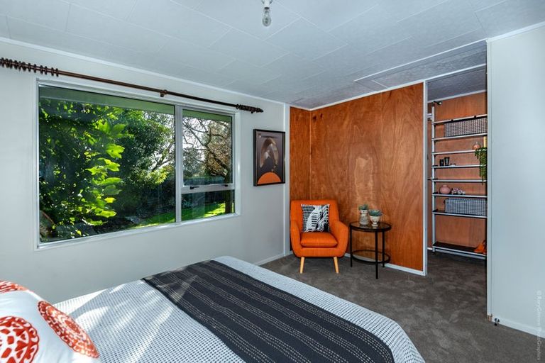 Photo of property in 95 North Belt, Lincoln, 7608