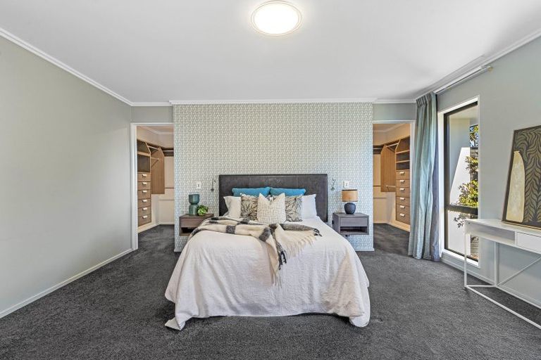 Photo of property in 1 Almond Lane, Prebbleton, 7604