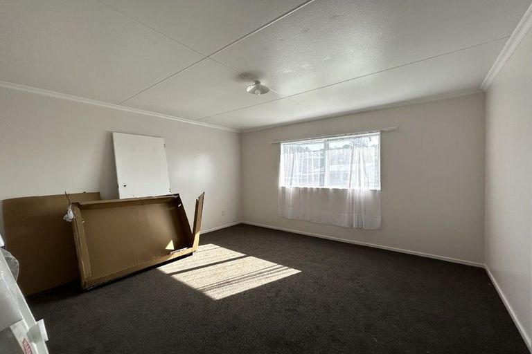 Photo of property in 26 Dodson Valley Road, Atawhai, Nelson, 7010