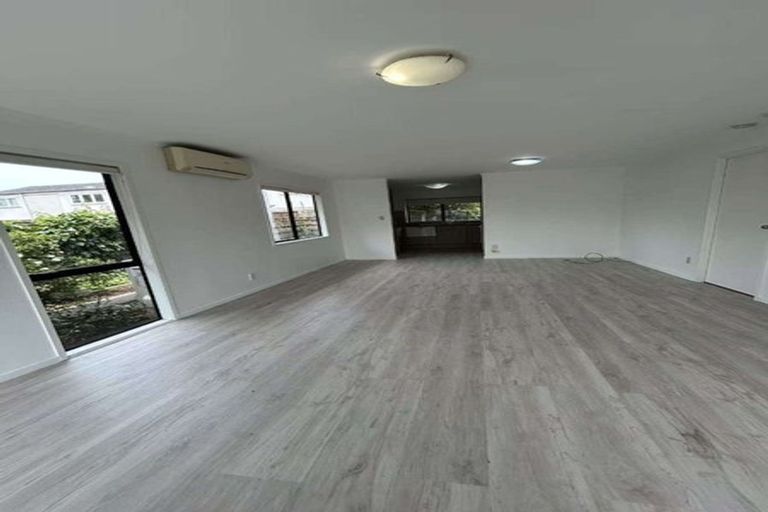 Photo of property in 69b Hamilton Drive, Waiuku, 2123