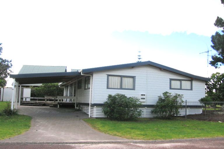 Photo of property in 11 Bonanza Place, Pauanui, Hikuai, 3579