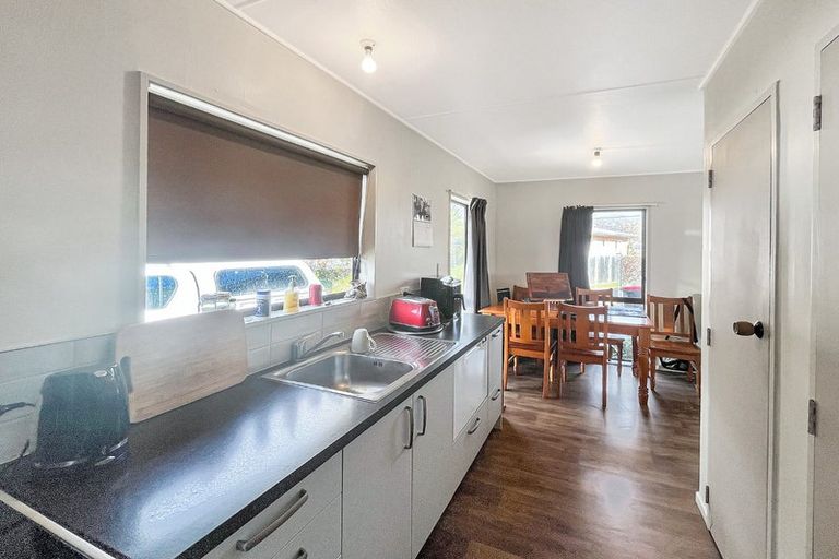 Photo of property in 811a Oliphant Road, Raureka, Hastings, 4120