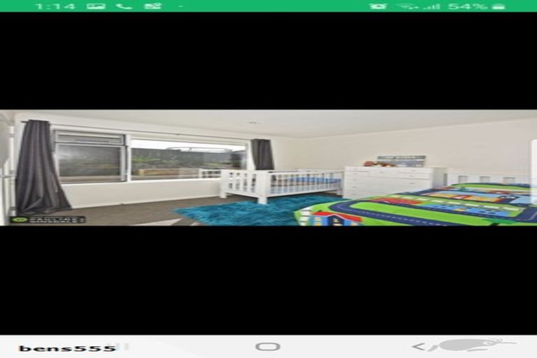 Photo of property in 4 Muirfield Rise, Te Kamo, Whangarei, 0112