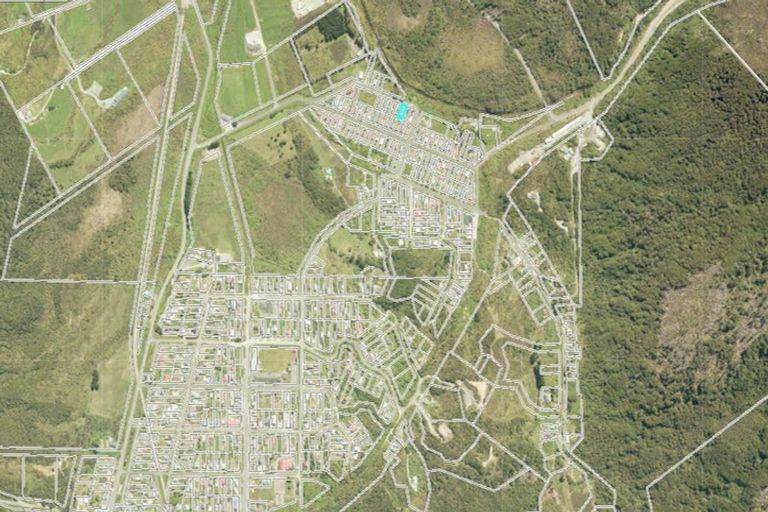 Photo of property in 72 Somerled Avenue, Dunollie, Runanga, 7803