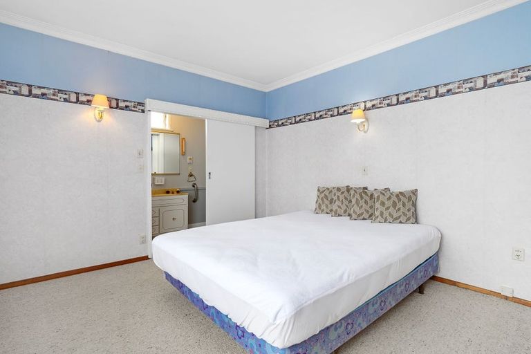 Photo of property in 29 Hannan Street, Levin, 5510