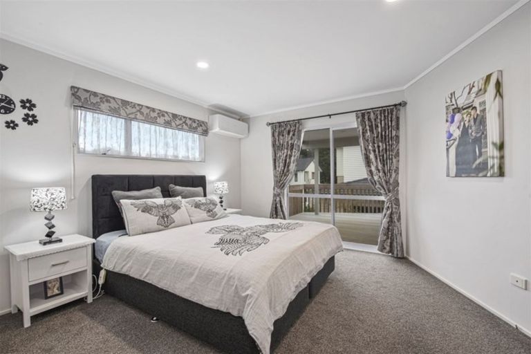 Photo of property in 7 Uruhau Close, Torbay, Auckland, 0630