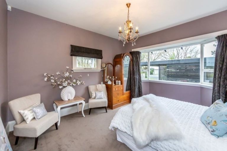 Photo of property in 104 Studholme Street, Somerfield, Christchurch, 8024