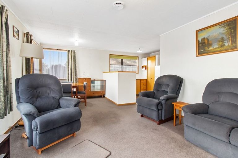 Photo of property in 1/96 North Street, Seaview, Timaru, 7910