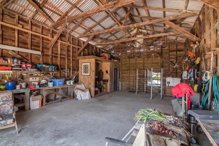 Photo of property in 451 Pah Hill Road, Wharehine, Wellsford, 0973