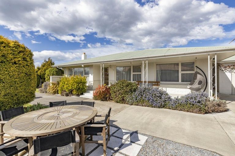 Photo of property in 51 Durham Street, Rangiora, 7400