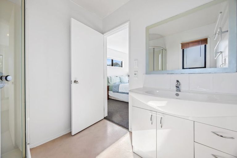 Photo of property in 124b Hoon Hay Road, Hoon Hay, Christchurch, 8025