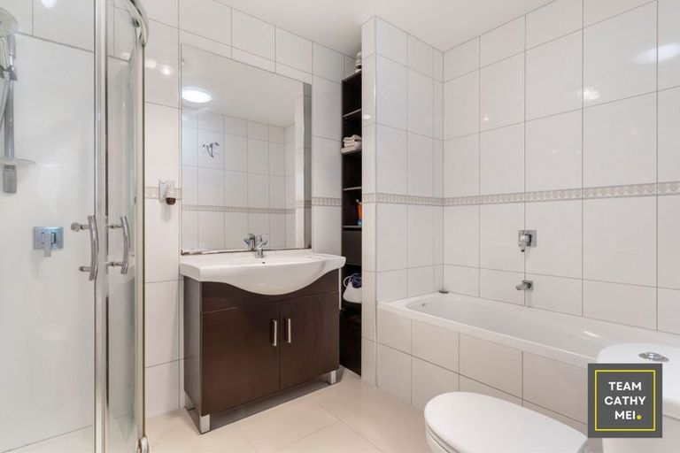 Photo of property in 31 Kauri Drive, Takanini, 2112