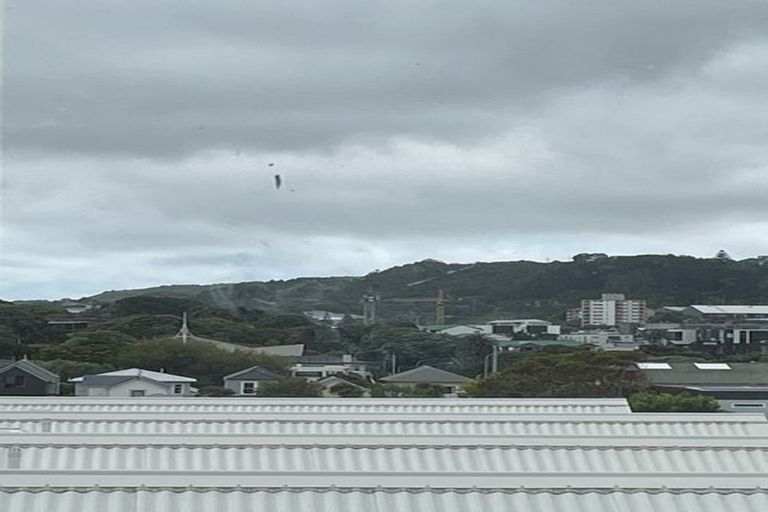 Photo of property in 5/30 Pirie Street, Mount Victoria, Wellington, 6011