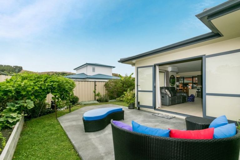 Photo of property in 45a Mission Road, Greenmeadows, Napier, 4112
