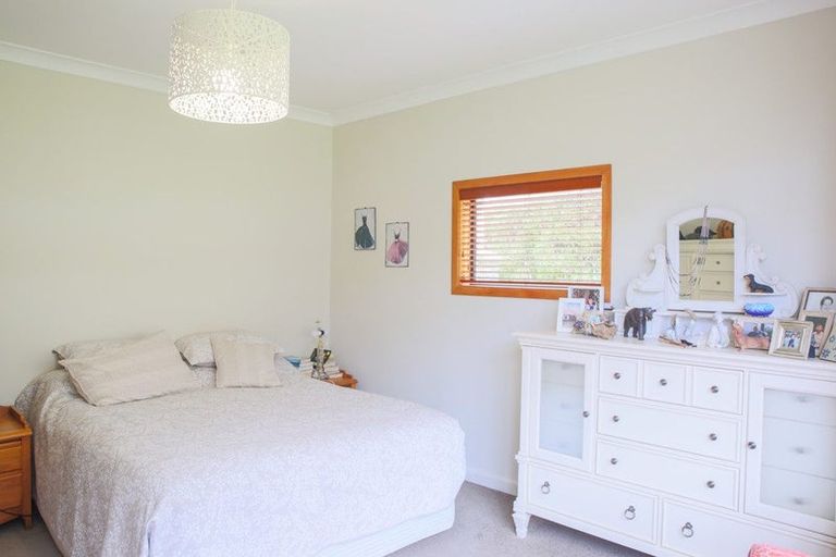 Photo of property in 17 Elizabeth Street, Appleby, Invercargill, 9812