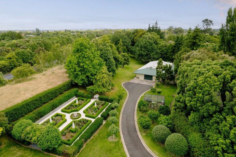 Photo of property in 77 Harrowfield Drive, Harrowfield, Hamilton, 3210