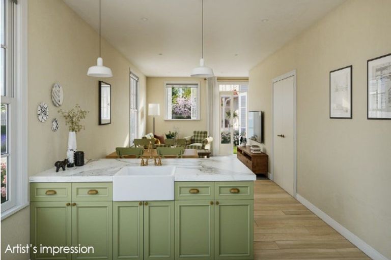 Photo of property in 18 Tasman Street, The Wood, Nelson, 7010