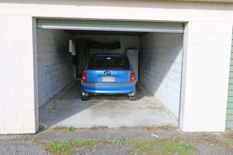 Photo of property in 135 Elizabeth Drive, Tokoroa, 3420