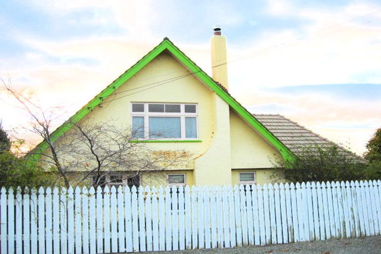 Photo of property in 83 Ronaldsay Street, Palmerston, 9430