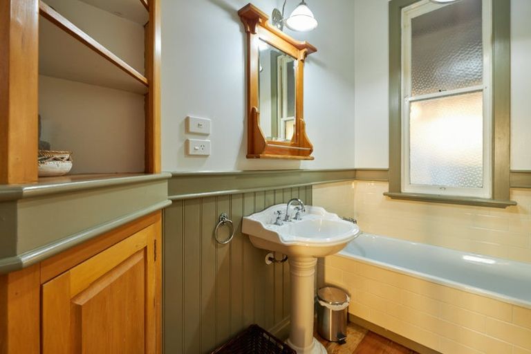 Photo of property in 184 Esplanade, Kaikoura, 7300