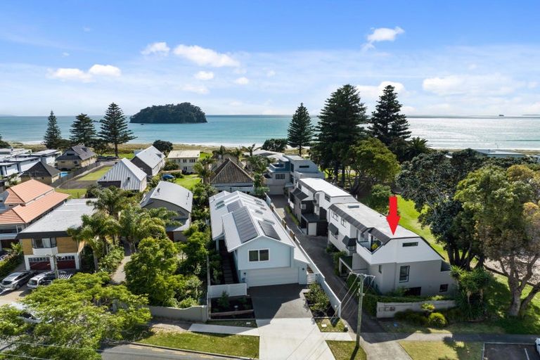 Photo of property in 31c Te Ngaio Road, Mount Maunganui, 3116
