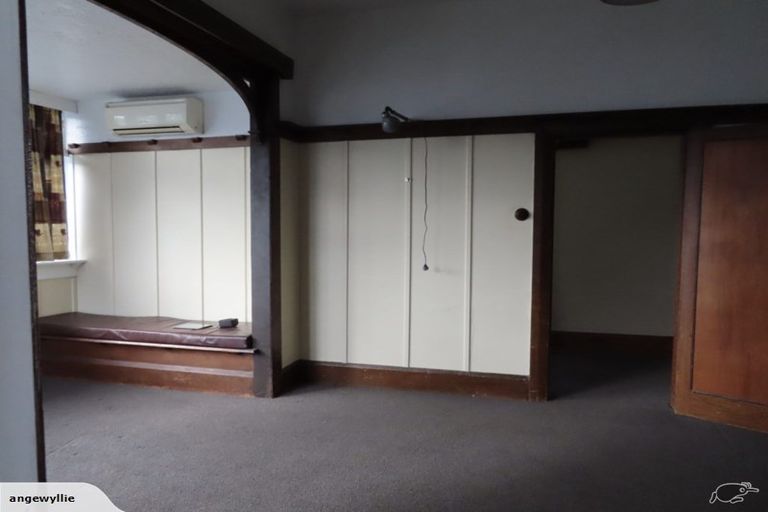 Photo of property in 105a Bordesley Street, Phillipstown, Christchurch, 8011