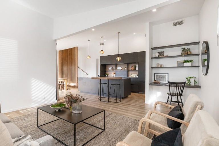 Photo of property in 17 Jonah Lomu Drive, Paerata, Pukekohe, 2124