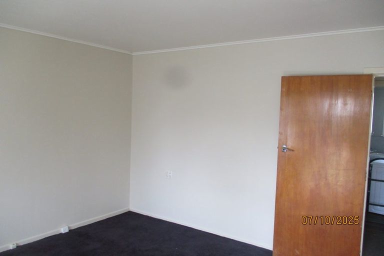 Photo of property in 83a Ward Street, Wallaceville, Upper Hutt, 5018