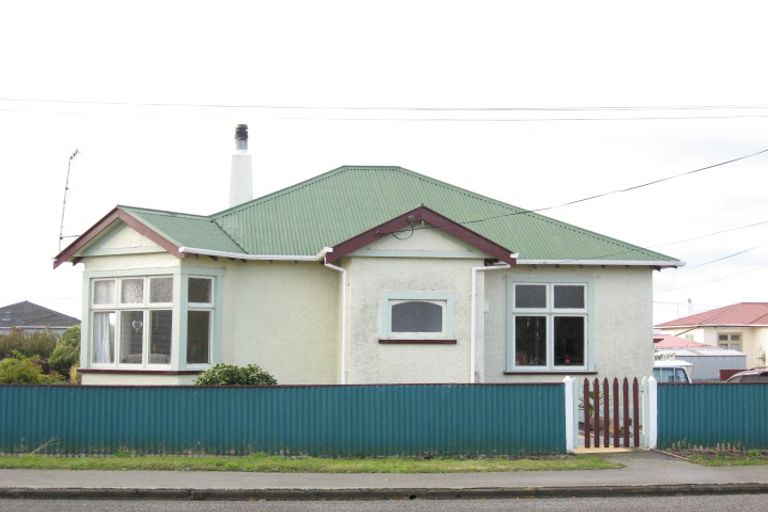 Photo of property in 26 Ouse Street, Oamaru, 9400