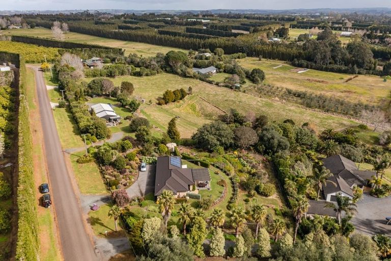 Photo of property in 98 River Drive, Kerikeri, 0294