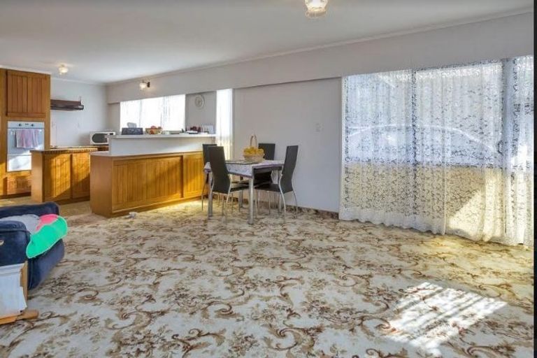 Photo of property in 17 Third Avenue, Avenues, Whangarei, 0110