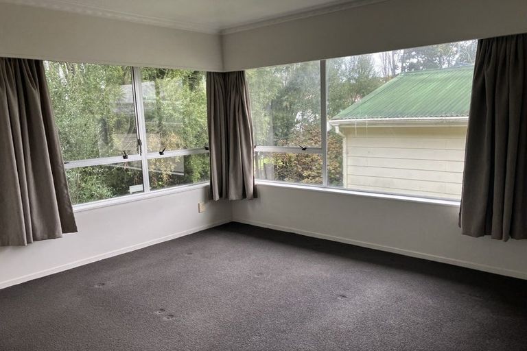 Photo of property in 15 Ellicott Road, Nawton, Hamilton, 3200