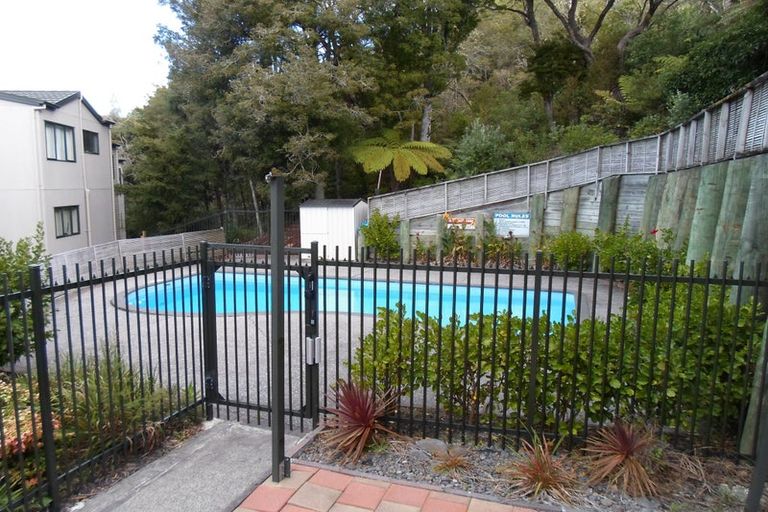 Photo of property in 69/8 Flynn Street, Birkdale, Auckland, 0626