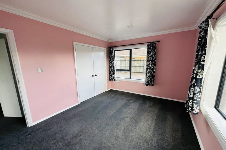 Photo of property in 1/20 Ihaka Place, Papatoetoe, Auckland, 2104