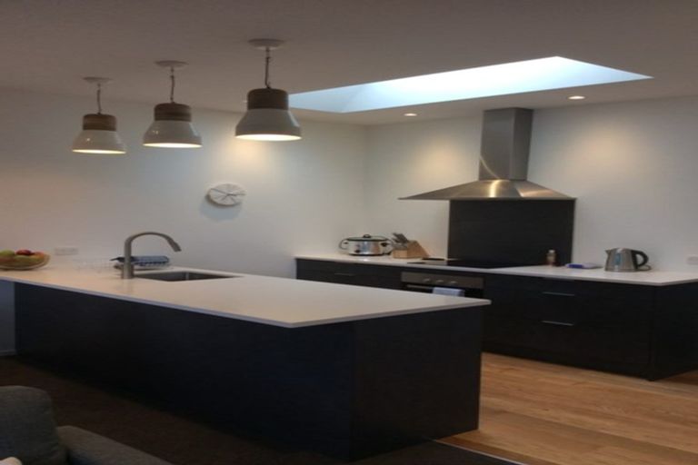 Photo of property in 1/250 Salisbury Street, Christchurch Central, Christchurch, 8013