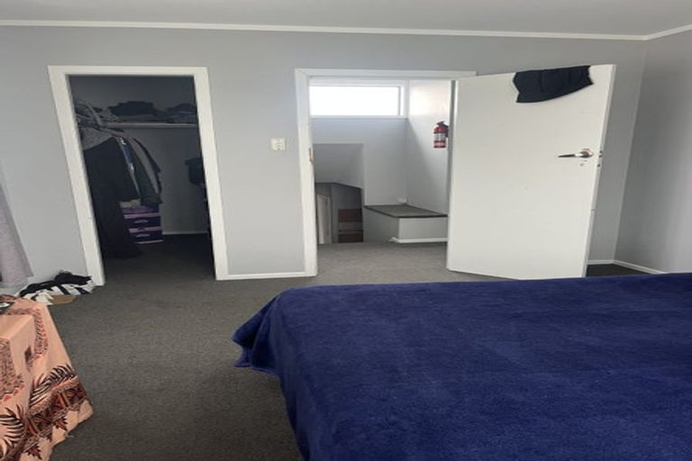 Photo of property in 5 Blencowe Street, Kaitaia, 0410