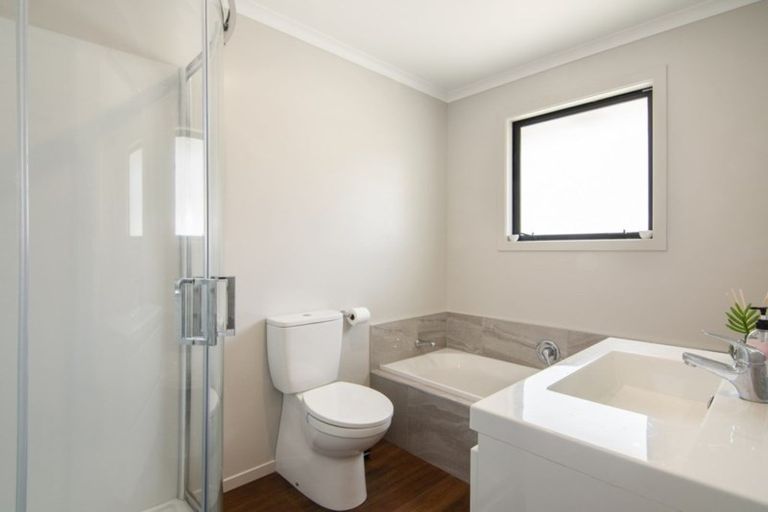 Photo of property in 18 Mako Street, Richmond, 7020