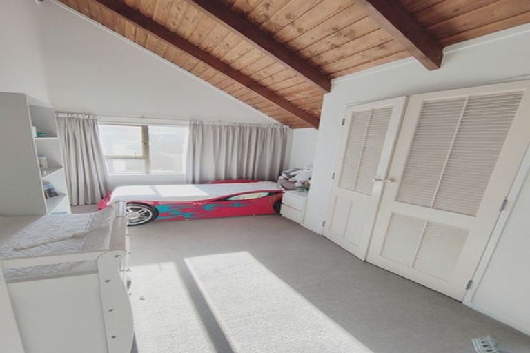 Photo of property in 1/14 Bracken Avenue, Takapuna, Auckland, 0622