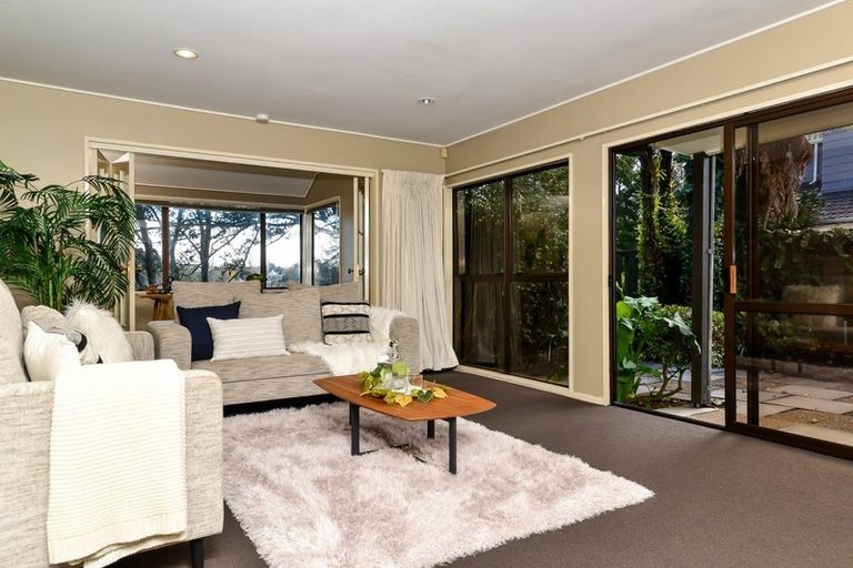 Photo of property in 21 Clarkin Road, Fairfield, Hamilton, 3214