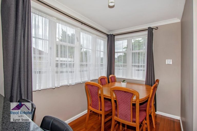 Photo of property in 18 Weaver Street, Whau Valley, Whangarei, 0112