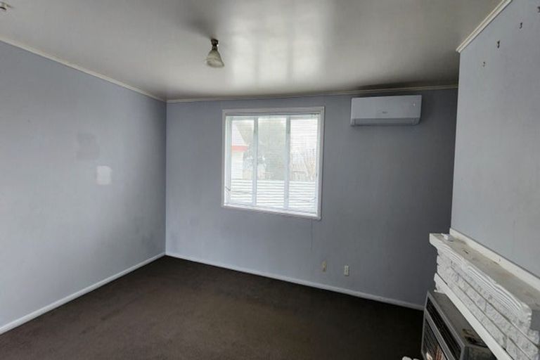 Photo of property in 15 Roy Street, Nawton, Hamilton, 3200