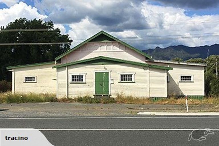 Photo of property in 9 Mace Road, Te Aroha West, Te Aroha, 3391