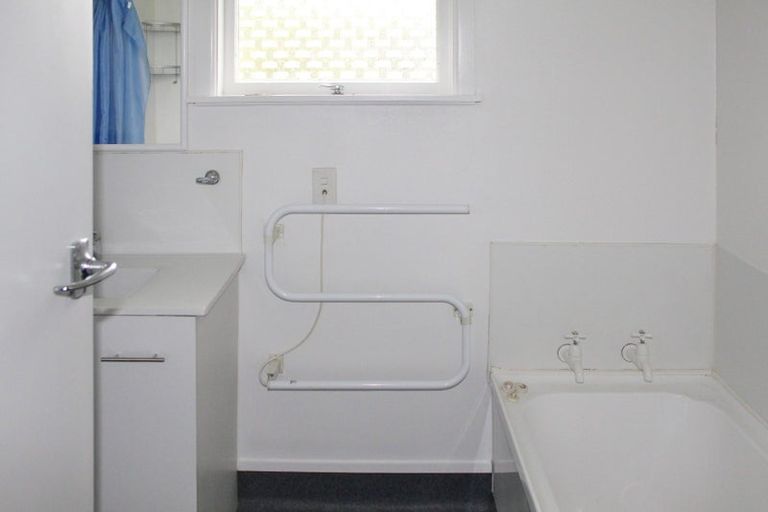 Photo of property in 155 Salisbury Street, Ashhurst, 4810