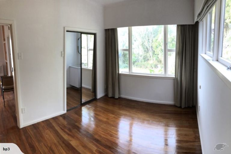 Photo of property in 2/12 Muritai Terrace, Mount Pleasant, Christchurch, 8081