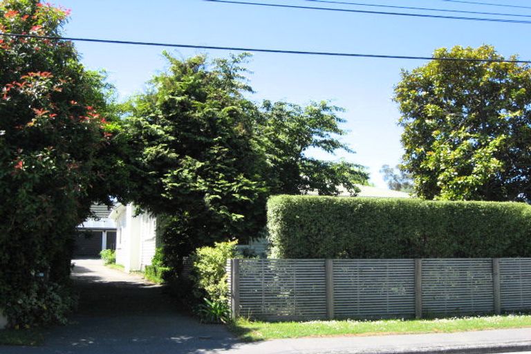 Photo of property in 99 Beckford Road, Opawa, Christchurch, 8023