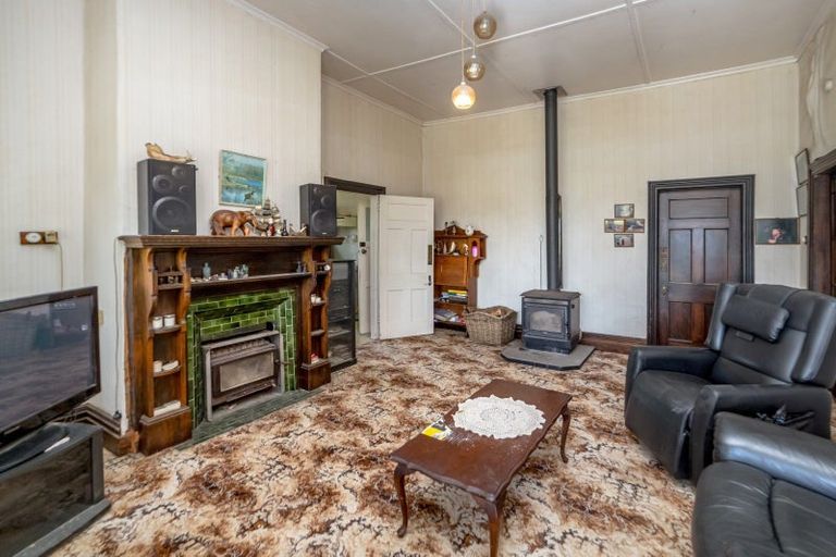 Photo of property in 65 Matarawa Road, Dalefield, Carterton, 5791