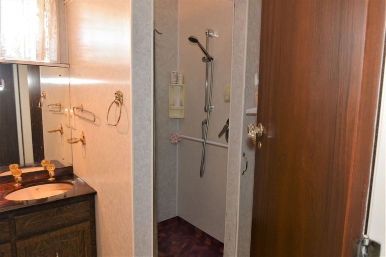 Photo of property in 24 Templetons Road, Hillmorton, Christchurch, 8025