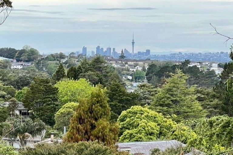 Photo of property in 431 Don Buck Road, Massey, Auckland, 0614